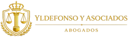 Abogado experto en extranjería España