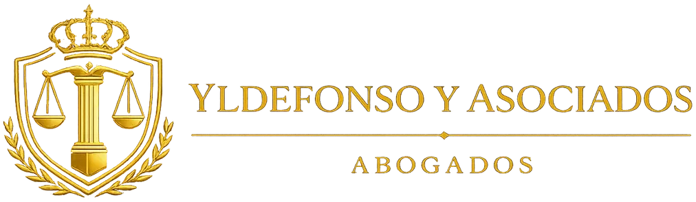 cropped-Logo-Yldefonso-y-Asociados_web.webp Abogado experto en extranjería España